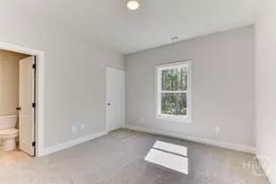1198 Sunset Cove, Tignall, GA 30668 - Photo 30