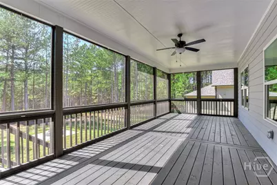 1198 Sunset Cove, Tignall, GA 30668 - Photo 34