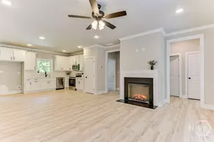 1198 Sunset Cove, Tignall, GA 30668 - Photo 16