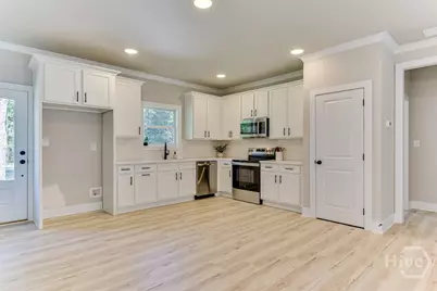 1198 Sunset Cove, Tignall, GA 30668 - Photo 18