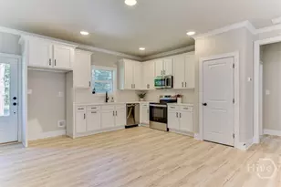 1198 Sunset Cove, Tignall, GA 30668 - Photo 18