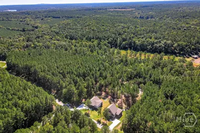 1198 Sunset Cove, Tignall, GA 30668 - Photo 48