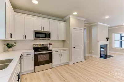 1198 Sunset Cove, Tignall, GA 30668 - Photo 12
