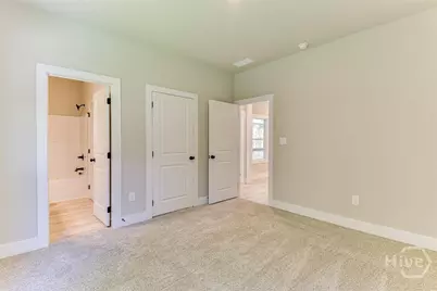 1198 Sunset Cove, Tignall, GA 30668 - Photo 28