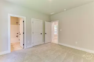 1198 Sunset Cove, Tignall, GA 30668 - Photo 28