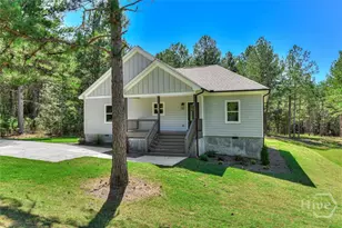 1198 Sunset Cove, Tignall, GA 30668 - Photo 10