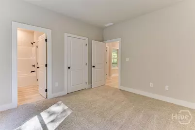 1165 Watersedge Cove, Tignall, GA 30668 - Photo 32