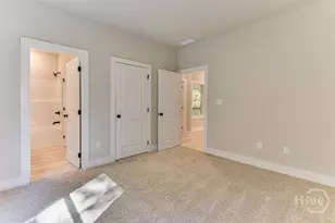 1165 Watersedge Cove, Tignall, GA 30668 - Photo 32