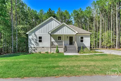 1165 Watersedge Cove, Tignall, GA 30668 - Photo 1