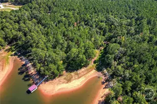 1165 Watersedge Cove, Tignall, GA 30668 - Photo 54