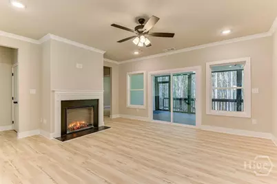 1165 Watersedge Cove, Tignall, GA 30668 - Photo 16