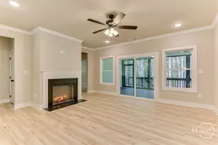 1165 Watersedge Cove, Tignall, GA 30668 - Photo 16