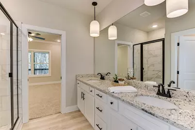 1165 Watersedge Cove, Tignall, GA 30668 - Photo 26