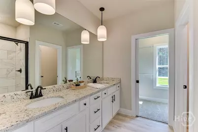 1165 Watersedge Cove, Tignall, GA 30668 - Photo 24