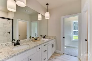 1165 Watersedge Cove, Tignall, GA 30668 - Photo 24