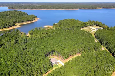 1165 Watersedge Cove, Tignall, GA 30668 - Photo 6