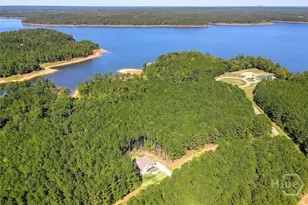 1165 Watersedge Cove, Tignall, GA 30668 - Photo 6