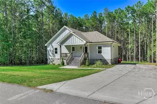 1165 Watersedge Cove, Tignall, GA 30668 - Photo 2