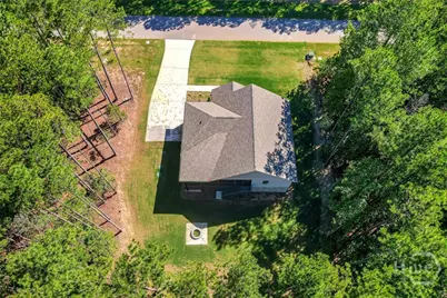 1165 Watersedge Cove, Tignall, GA 30668 - Photo 44