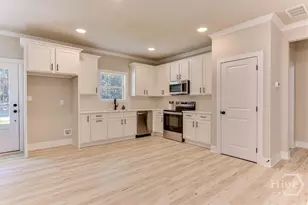 1165 Watersedge Cove, Tignall, GA 30668 - Photo 14