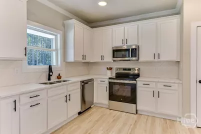 1165 Watersedge Cove, Tignall, GA 30668 - Photo 12