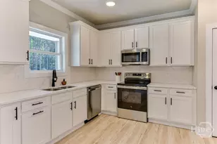 1165 Watersedge Cove, Tignall, GA 30668 - Photo 12