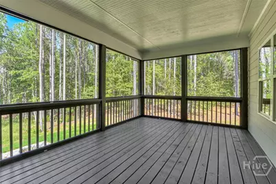 1165 Watersedge Cove, Tignall, GA 30668 - Photo 38