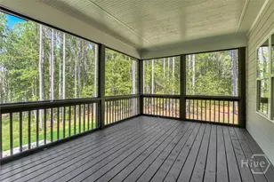 1165 Watersedge Cove, Tignall, GA 30668 - Photo 38