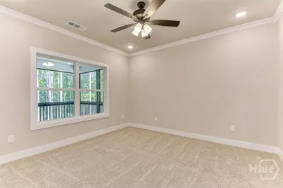 1165 Watersedge Cove, Tignall, GA 30668 - Photo 22