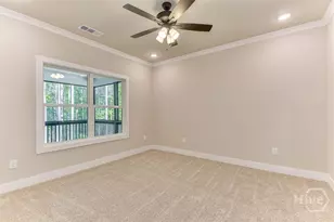1165 Watersedge Cove, Tignall, GA 30668 - Photo 22