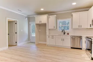 1165 Watersedge Cove, Tignall, GA 30668 - Photo 20
