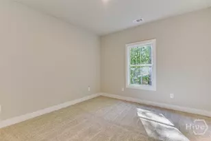 1165 Watersedge Cove, Tignall, GA 30668 - Photo 30