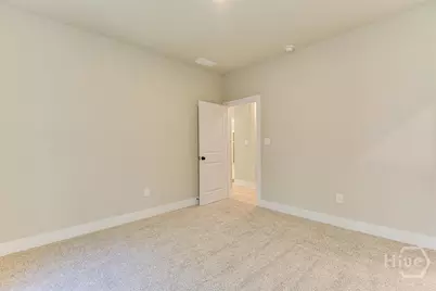 1165 Watersedge Cove, Tignall, GA 30668 - Photo 34