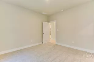 1165 Watersedge Cove, Tignall, GA 30668 - Photo 34