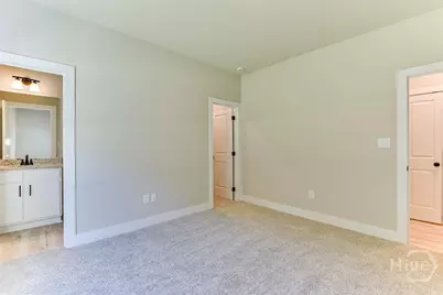 1165 Watersedge Cove, Tignall, GA 30668 - Photo 28