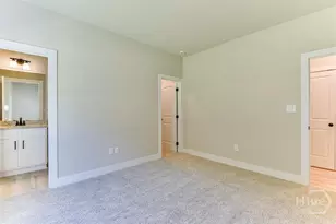 1165 Watersedge Cove, Tignall, GA 30668 - Photo 28