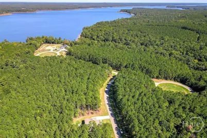 1165 Watersedge Cove, Tignall, GA 30668 - Photo 8