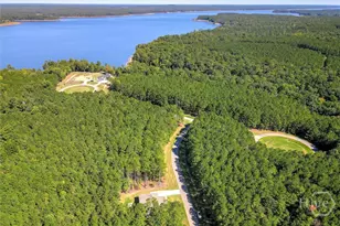 1165 Watersedge Cove, Tignall, GA 30668 - Photo 8