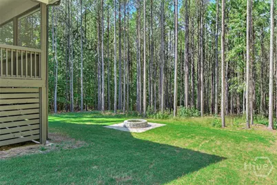 1165 Watersedge Cove, Tignall, GA 30668 - Photo 40