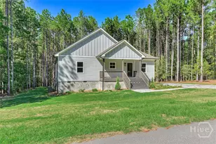 1165 Watersedge Cove, Tignall, GA 30668 - Photo 10