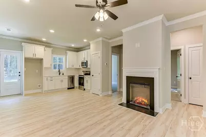 1165 Watersedge Cove, Tignall, GA 30668 - Photo 18
