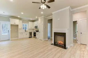1165 Watersedge Cove, Tignall, GA 30668 - Photo 18