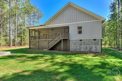 1165 Watersedge Cove, Tignall, GA 30668 - Photo 42