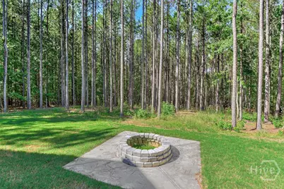 1165 Watersedge Cove, Tignall, GA 30668 - Photo 46
