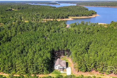 1165 Watersedge Cove, Tignall, GA 30668 - Photo 4