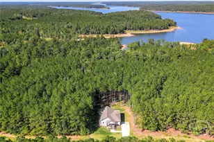 1165 Watersedge Cove, Tignall, GA 30668 - Photo 4