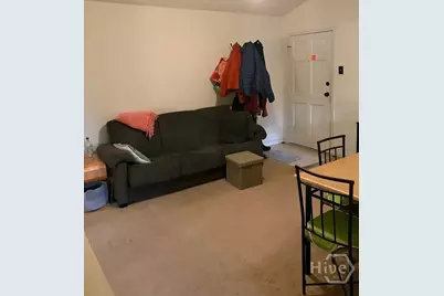 250 Little Street #B307, Athens, GA 30605 - Photo 12