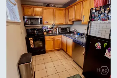 250 Little Street #B307, Athens, GA 30605 - Photo 4