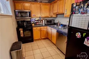 250 Little St, Athens, GA 30605 - Photo 4