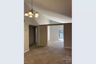 250 Little Street #B307, Athens, GA 30605 - Photo 2